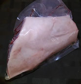 Pork Hocks - whole - large